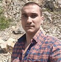 Константин, 34 года
