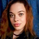 Tanya Pravda, 28 лет