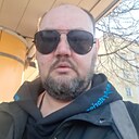 Дмитрий, 44 года