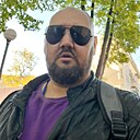 Дмитрий, 45 лет