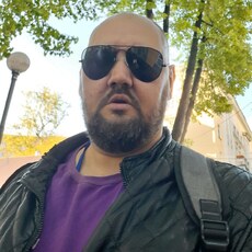 Фотография мужчины Дмитрий, 45 лет из г. Подольск