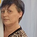 Taniuschka, 46 лет