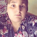 Лена, 42 года