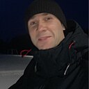 Андрей, 29 лет
