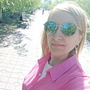 Светлана, 50 лет