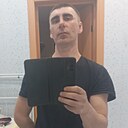 Александр, 32 года