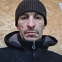 Анатолий, 45 лет