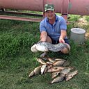 Сергей, 55 лет