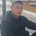 Руслан, 36 лет
