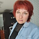 Ирина, 39 лет