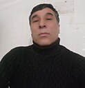 Отабек, 51 год