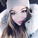 Светлана, 30 лет