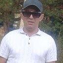 Олег, 56 лет