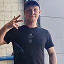 Виктор, 35 лет