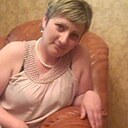 Лизавета, 38 лет