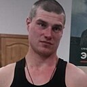 Иван, 34 года