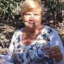 Нина, 64 года