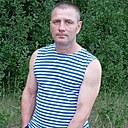 Александр, 48 лет