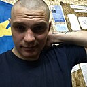 Никита, 25 лет