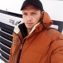 Дмитрий, 34 года