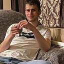 Ваня, 30 лет