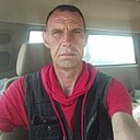 Алексей, 47 лет