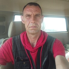 Фотография мужчины Алексей, 47 лет из г. Краснодар