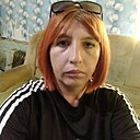 Екатерина, 37 лет