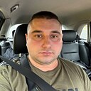 Олег, 32 года