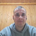 Камиль, 28 лет