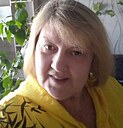 Оксана, 53 года