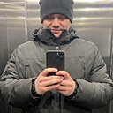 Константин, 30 лет