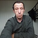 Nikolai, 57 лет