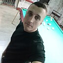 Гарик, 31 год