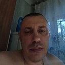 Миша, 42 года
