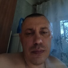 Фотография мужчины Миша, 42 года из г. Белорецк