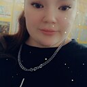 Галчонок, 19 лет