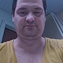 Valentin, 48 лет