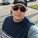 Сергей, 38 лет