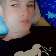 Фотография девушки Алена, 31 год из г. Бийск