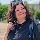 Юлия, 43 года