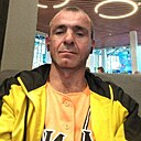 Артур, 47 лет