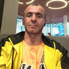 Фотография мужчины Артур, 47 лет из г. Славянск-на-Кубани