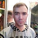 Руслан, 34 года
