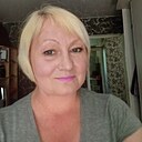 Ekaterina, 50 лет