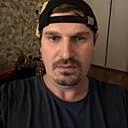 Дмитрий, 40 лет