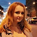 Екатерина, 47 лет