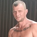 Сергей, 36 лет