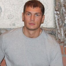 Фотография мужчины Афгуст, 30 лет из г. Нефтекамск