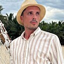 Алик, 29 лет